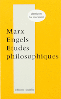 Études philosophiques